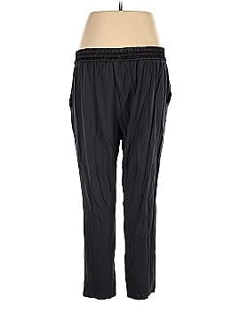Woolworths Casual Pants (view 2)