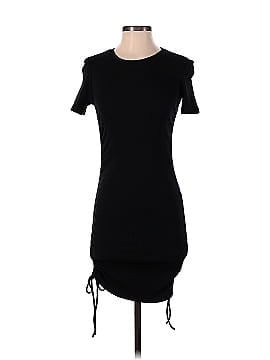 Zara Casual Dress (view 1)