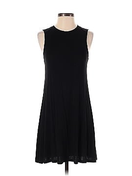 BCBGeneration Casual Dress (view 1)