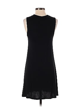 BCBGeneration Casual Dress (view 2)