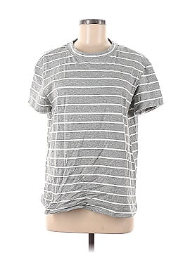 Listicle Short Sleeve T-Shirt (view 1)
