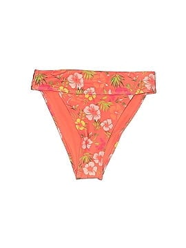 Aeropostale Swimsuit Bottoms (view 1)