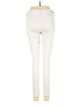 Adriano Goldschmied Jeggings (view 2)