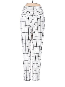 ASOS Casual Pants (view 2)