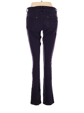 Joit Jeans (view 2)
