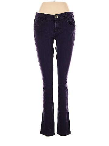Joit Jeans (view 1)