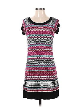 Laundry by Shelli Segal Casual Dress (view 1)