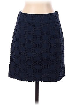 Vineyard Vines Casual Skirt (view 1)