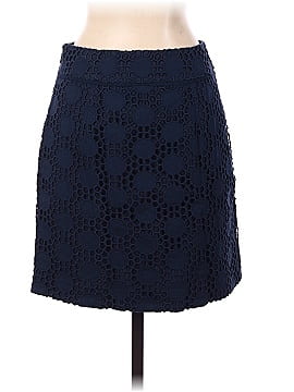 Vineyard Vines Casual Skirt (view 2)