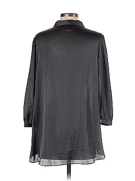 Remain 3/4 Sleeve Blouse (view 2)