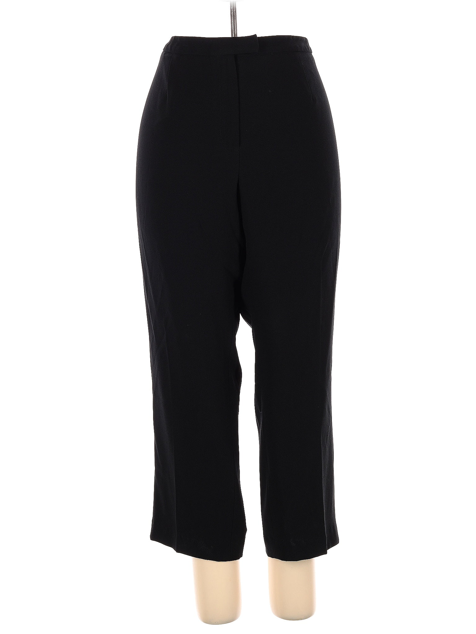Peter Nygard Women's Pants On Sale Up To 90% Off Retail