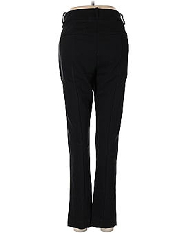 Ann Taylor LOFT Dress Pants (view 2)