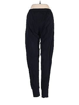 Nike Active Pants (view 2)