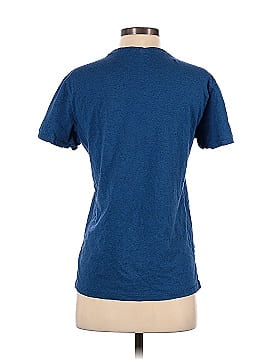 RW&CO Short Sleeve T-Shirt (view 2)