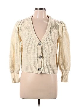 The Westside Cardigan (view 1)