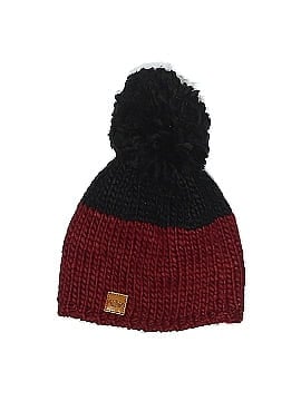 Panache Beanie (view 1)