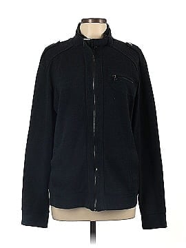 INC International Concepts Jacket (view 1)