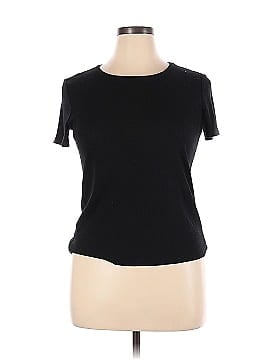 24/7 Maurices Active T-Shirt (view 1)