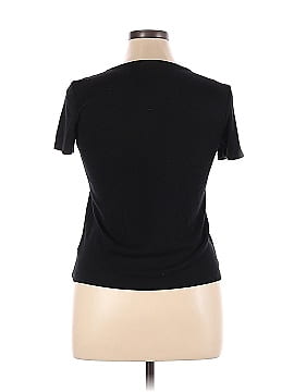 24/7 Maurices Active T-Shirt (view 2)