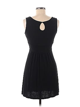 Gilli dba Solgee U.S.A. Casual Dress (view 2)