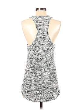 Mossimo Tank Top (view 2)