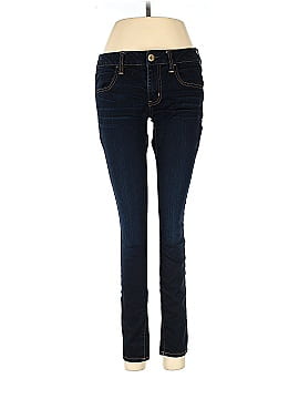 American Eagle Outfitters Jeans (view 1)