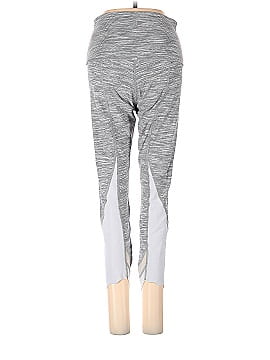 Lululemon Athletica Active Pants (view 2)