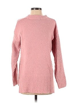 Primark Pullover Sweater (view 1)