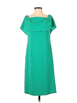 Charles Henry Cocktail Dress (view 1)