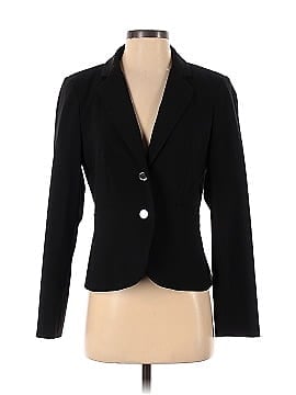 Calvin Klein Blazer (view 1)