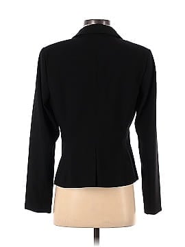 Calvin Klein Blazer (view 2)