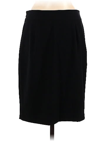 Adrienne Vittadini Casual Skirt (view 2)