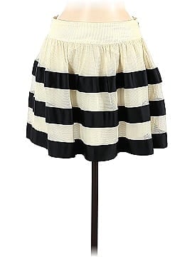 Freeway Casual Skirt (view 1)