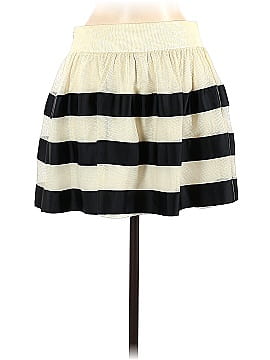 Freeway Casual Skirt (view 2)