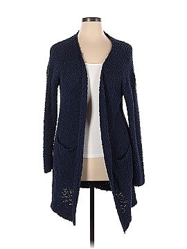 Merokeety Cardigan (view 1)