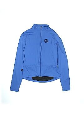 Cannondale Windbreakers (view 1)