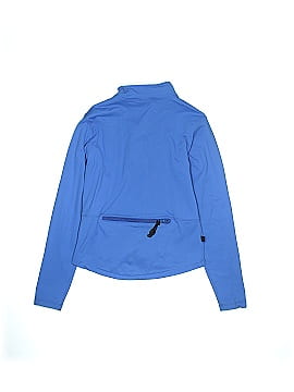 Cannondale Windbreakers (view 2)
