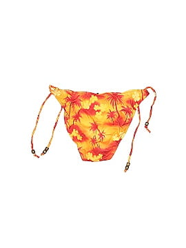 Island Soul Swimsuit Bottoms (view 2)