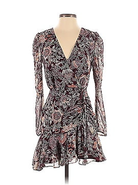 BB Dakota by Steve Madden Casual Dress (view 1)