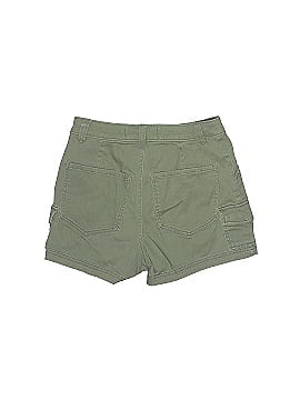 Hollister Cargo Shorts (view 2)