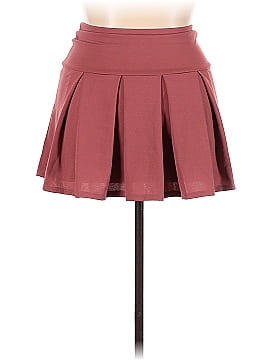 Moa Moa Casual Skirt (view 2)