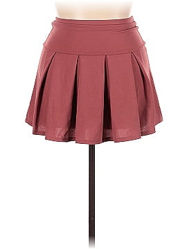 Moa Moa Casual Skirt (view 1)