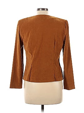 Leslie Fay Jacket (view 2)