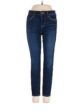 American Eagle Outfitters Jeans (view 1)