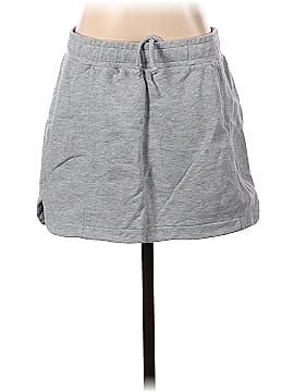 Outdoor Voices Casual Skirt (view 1)