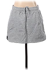 Outdoor Voices Casual Skirt