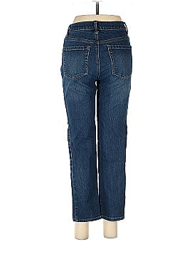 Gloria Vanderbilt Jeans (view 2)