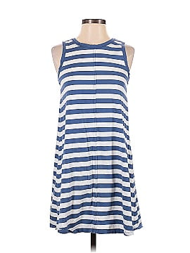 Gap Casual Dress (view 1)