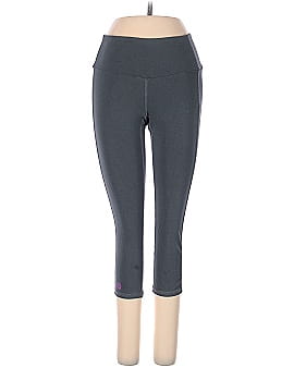 Free Fly Active Pants (view 1)