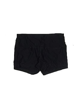 Active Athletic Shorts (view 1)